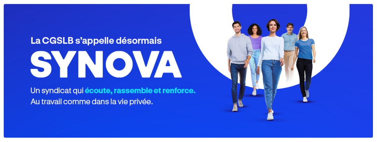 Merci